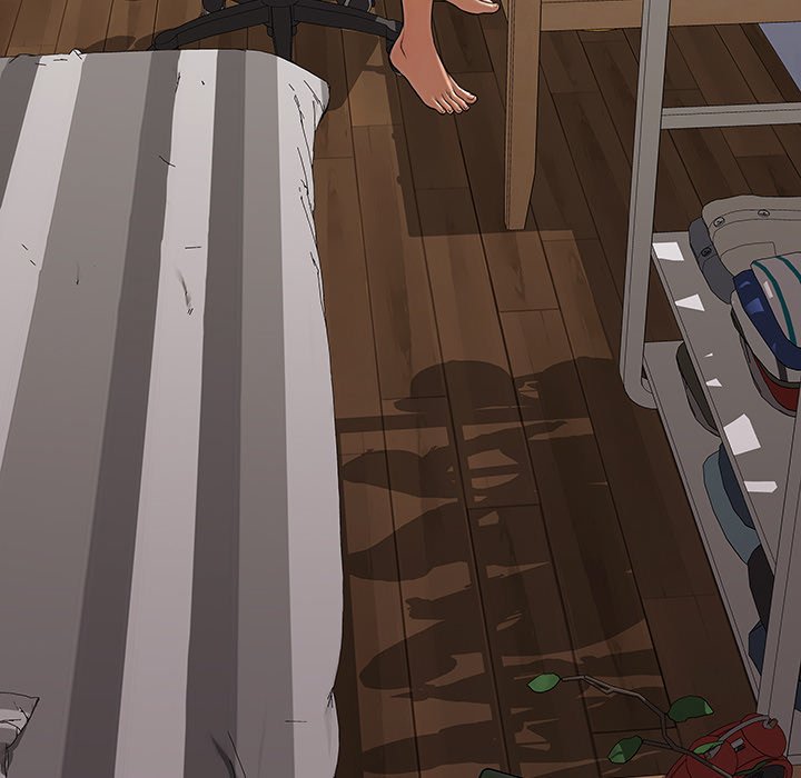 Superstar Cynthia Oh Chapter 29 image 94