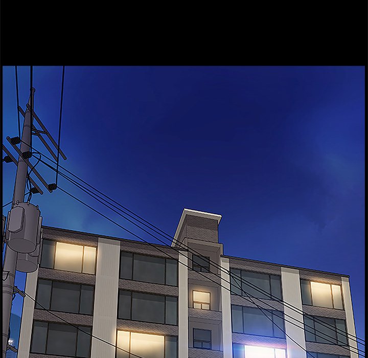 Superstar Cynthia Oh Chapter 3 image 9