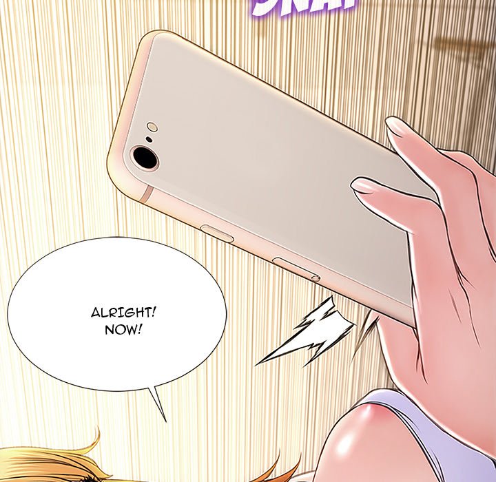 Superstar Cynthia Oh Chapter 3 image 100