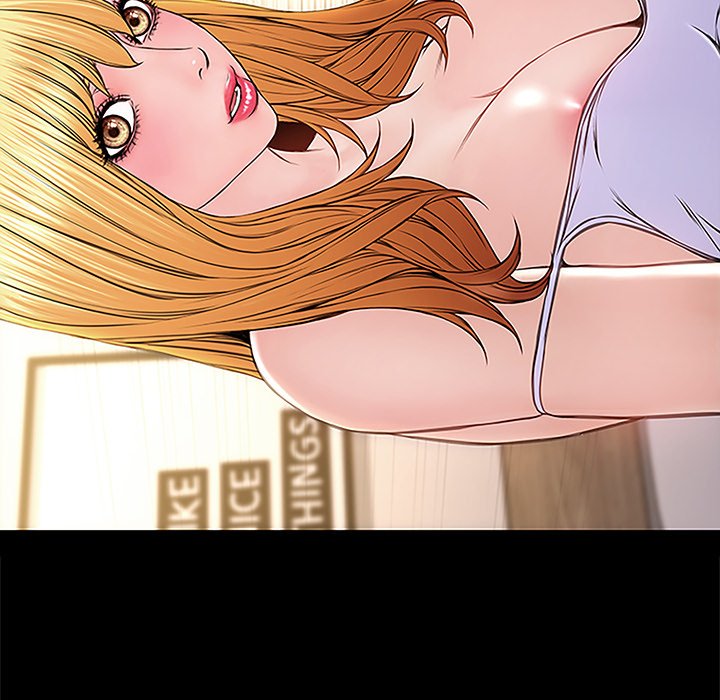 Superstar Cynthia Oh Chapter 3 image 101