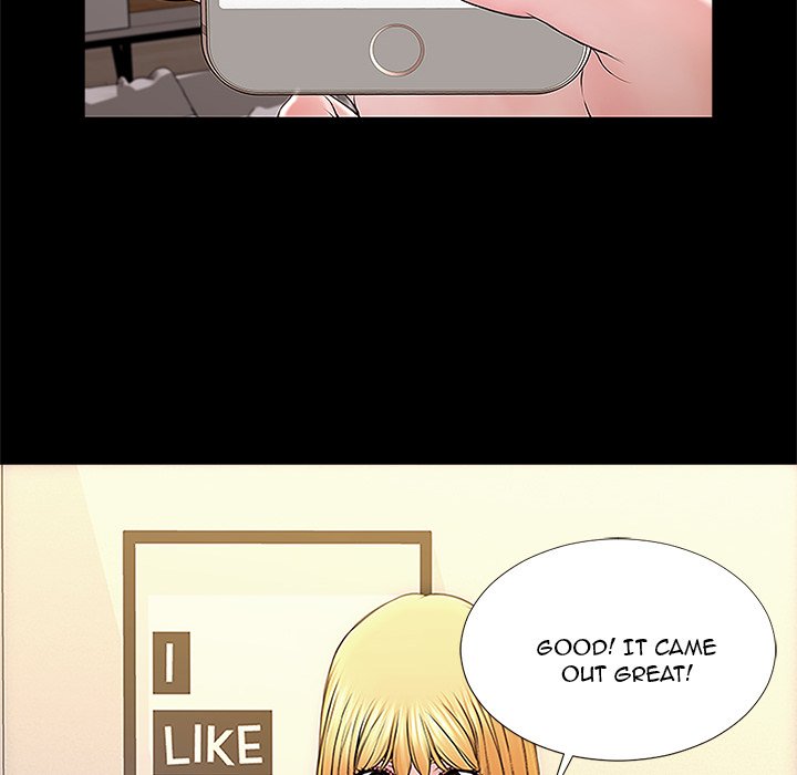 Superstar Cynthia Oh Chapter 3 image 103