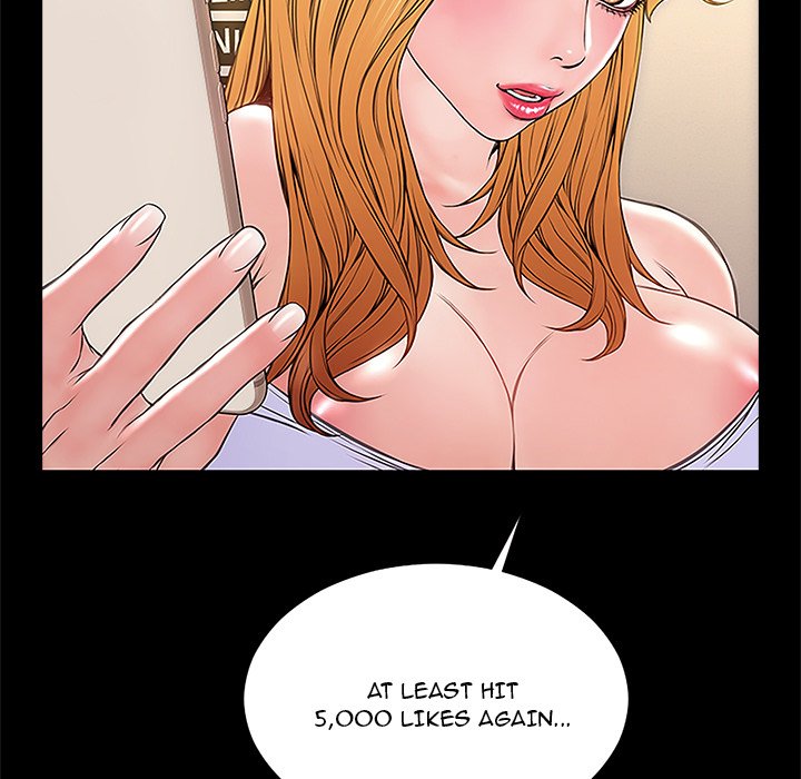 Superstar Cynthia Oh Chapter 3 image 106
