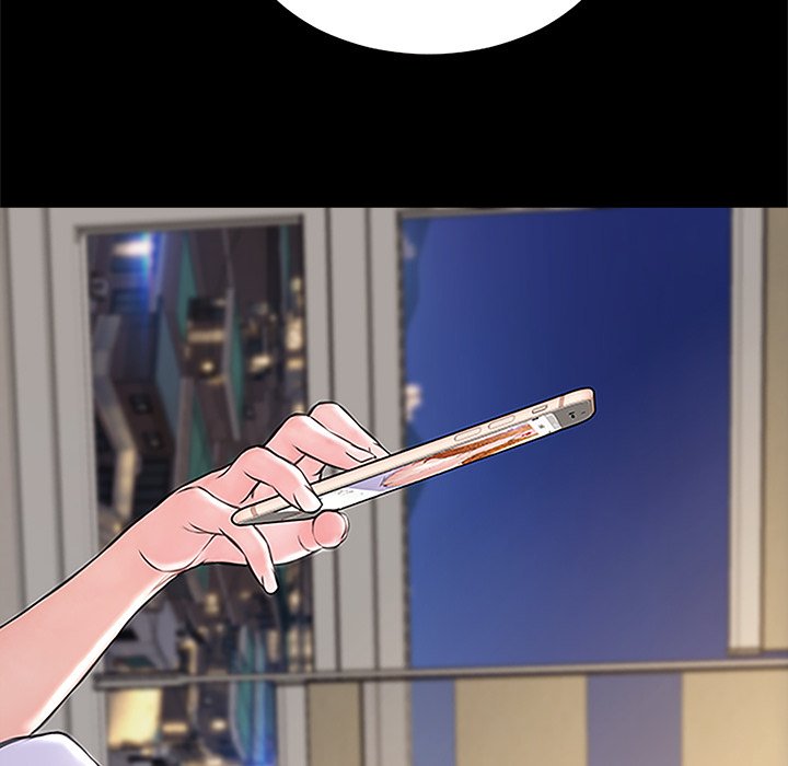 Superstar Cynthia Oh Chapter 3 image 107