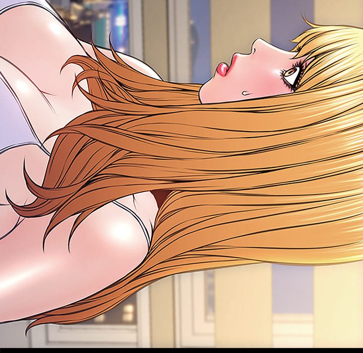 Superstar Cynthia Oh Chapter 3 image 108