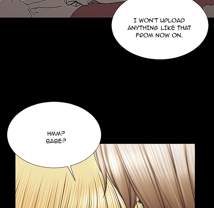 Superstar Cynthia Oh Chapter 3 image 112