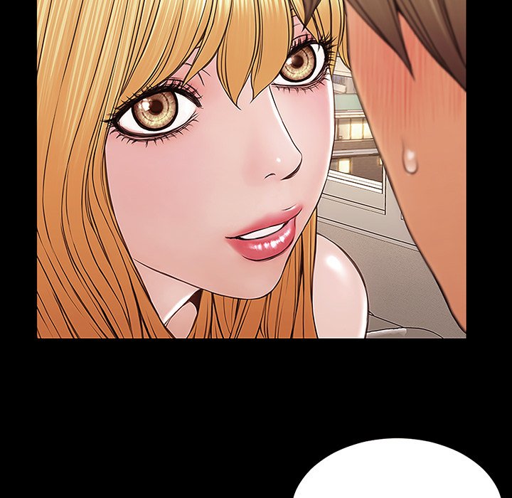 Superstar Cynthia Oh Chapter 3 image 113