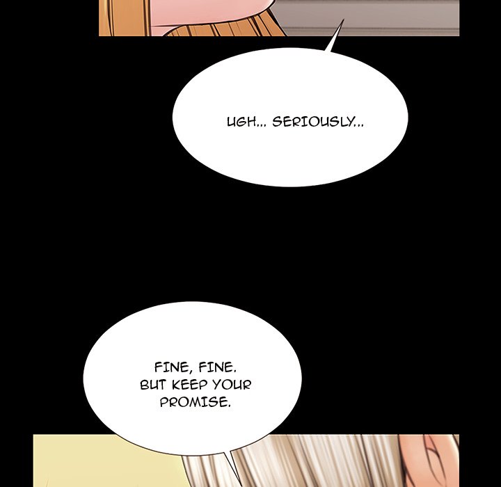 Superstar Cynthia Oh Chapter 3 image 117