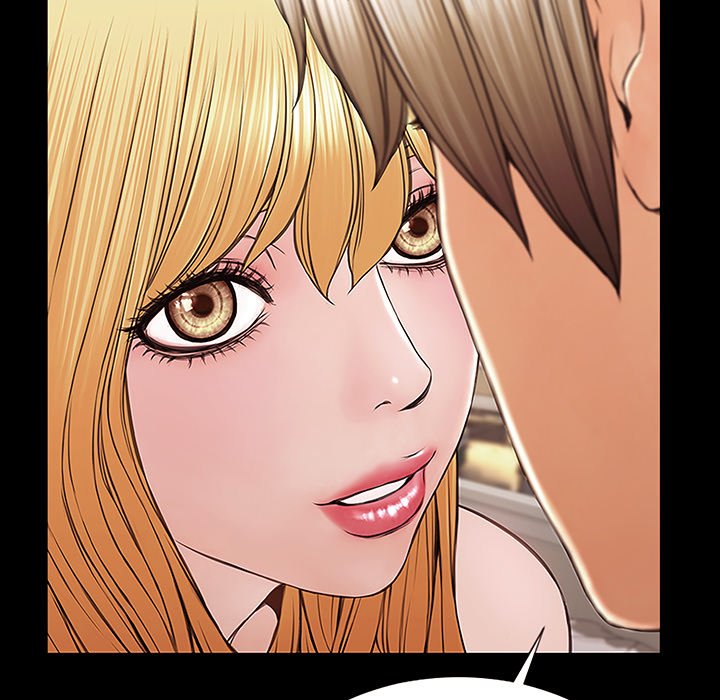 Superstar Cynthia Oh Chapter 3 image 118