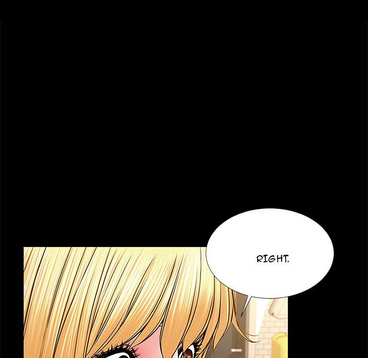 Superstar Cynthia Oh Chapter 3 image 120