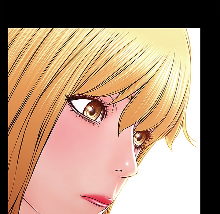 Superstar Cynthia Oh Chapter 3 image 122