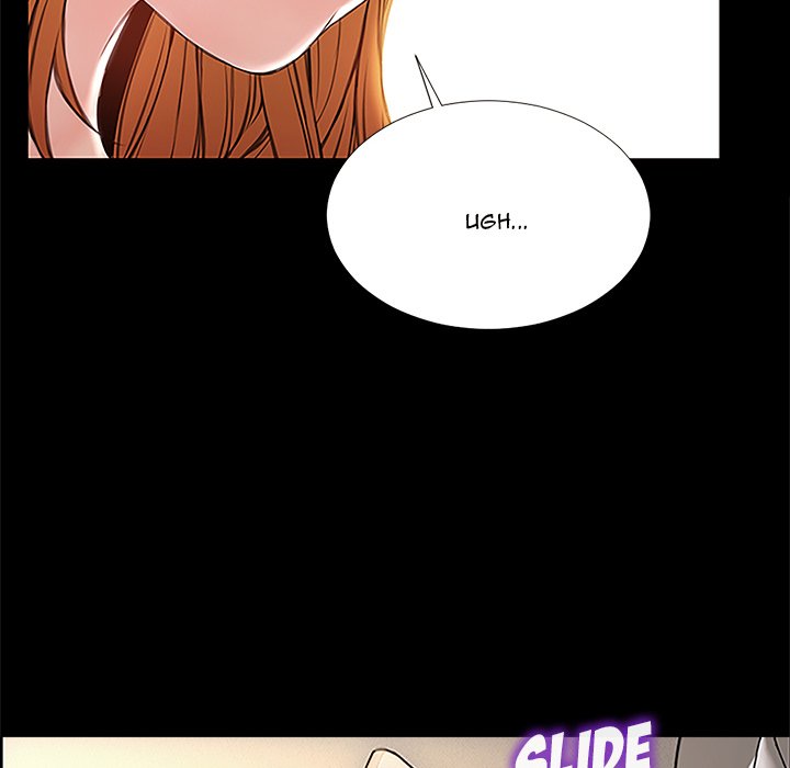 Superstar Cynthia Oh Chapter 3 image 123