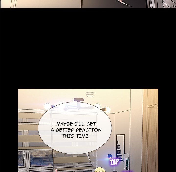Superstar Cynthia Oh Chapter 3 image 126