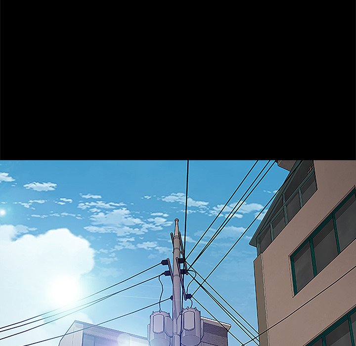 Superstar Cynthia Oh Chapter 3 image 129