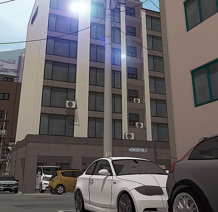 Superstar Cynthia Oh Chapter 3 image 130