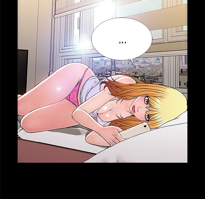 Superstar Cynthia Oh Chapter 3 image 132