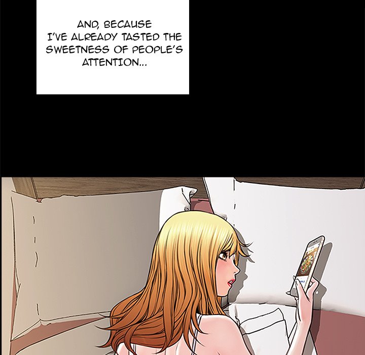 Superstar Cynthia Oh Chapter 3 image 136