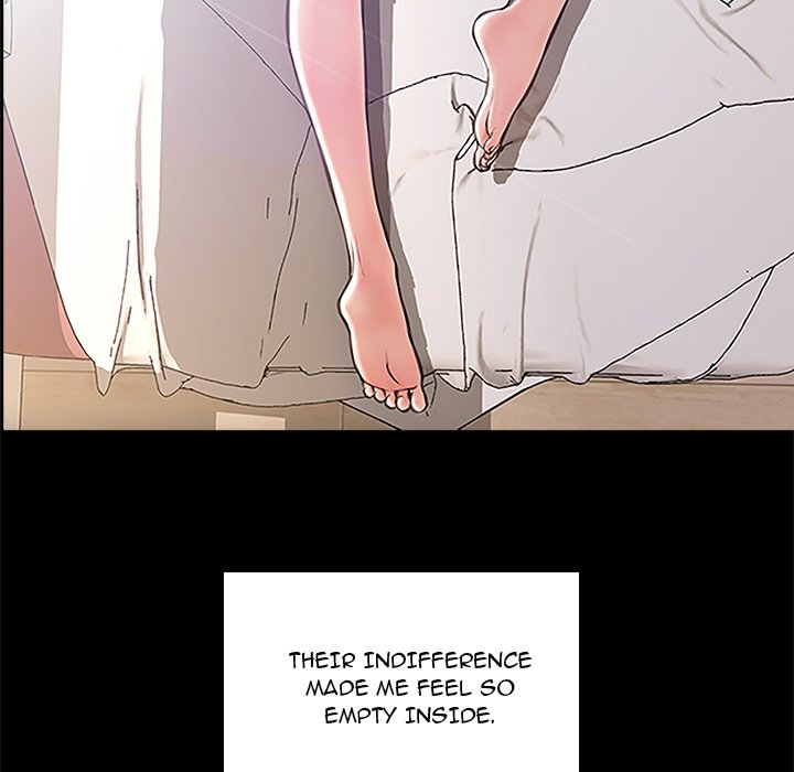 Superstar Cynthia Oh Chapter 3 image 138