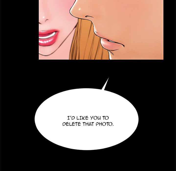 Superstar Cynthia Oh Chapter 3 image 13