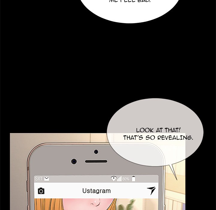 Superstar Cynthia Oh Chapter 3 image 16