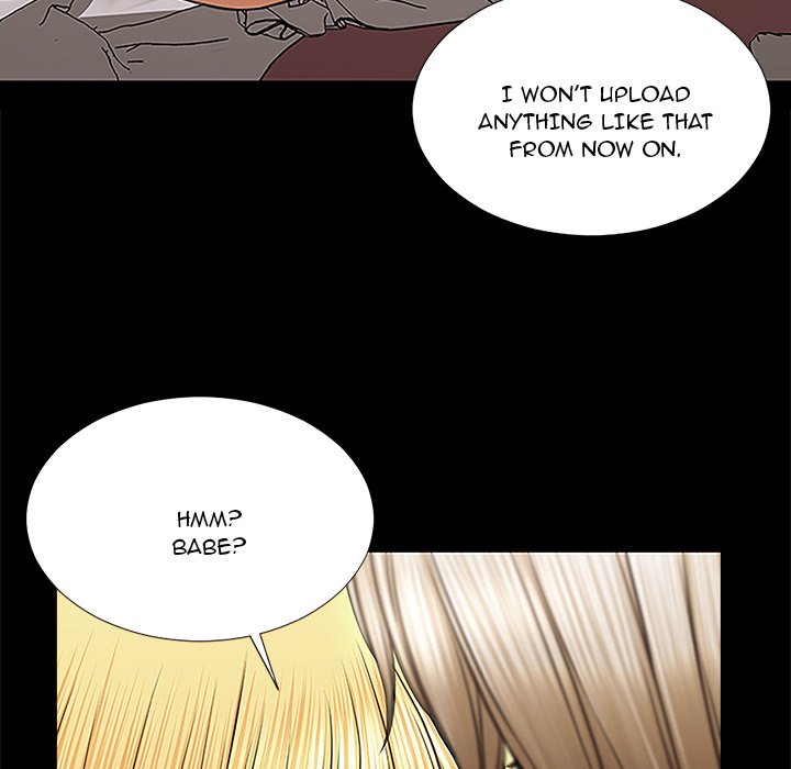 Superstar Cynthia Oh Chapter 3 image 25