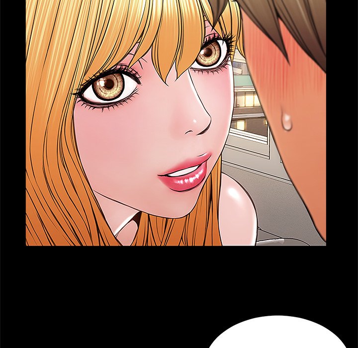 Superstar Cynthia Oh Chapter 3 image 26