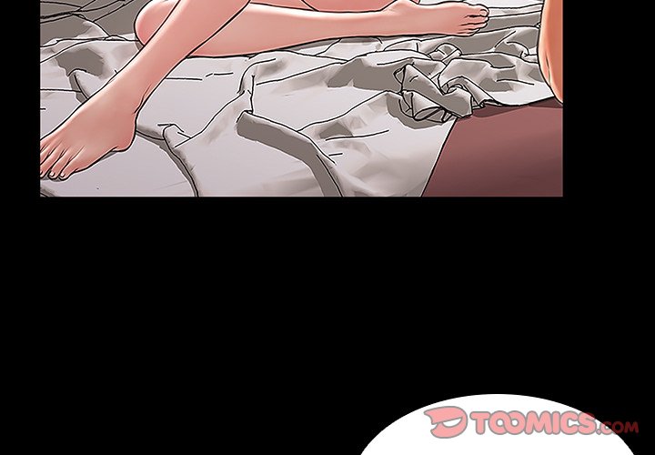 Superstar Cynthia Oh Chapter 3 image 2