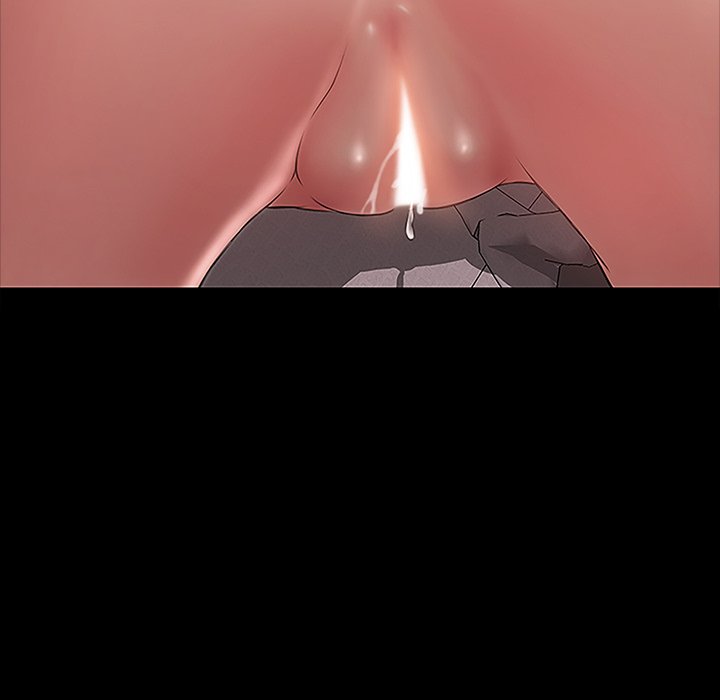 Superstar Cynthia Oh Chapter 3 image 48