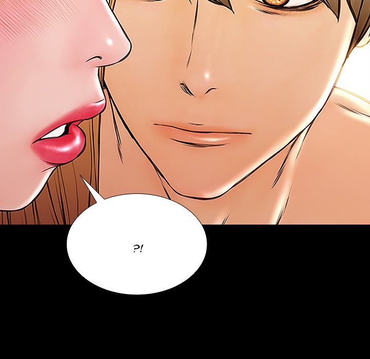 Superstar Cynthia Oh Chapter 3 image 4