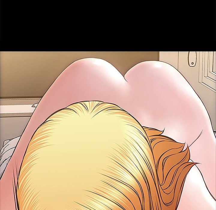 Superstar Cynthia Oh Chapter 3 image 55
