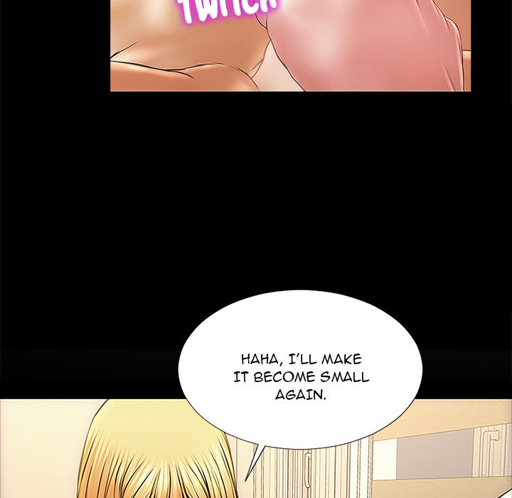 Superstar Cynthia Oh Chapter 3 image 64