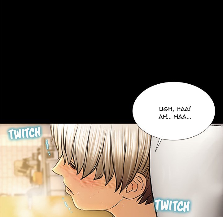 Superstar Cynthia Oh Chapter 3 image 67