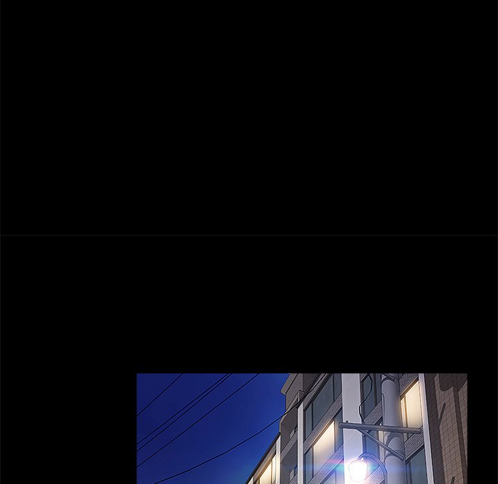 Superstar Cynthia Oh Chapter 3 image 73