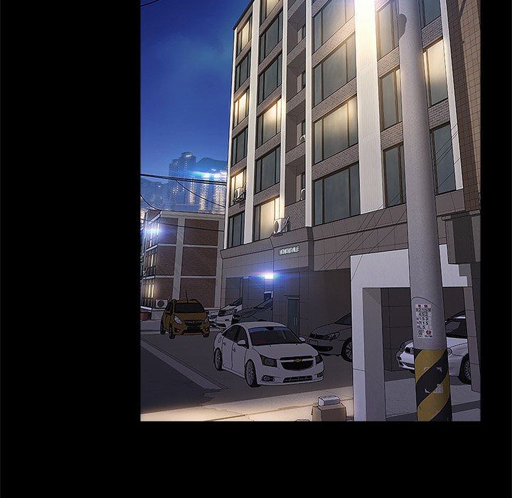 Superstar Cynthia Oh Chapter 3 image 74