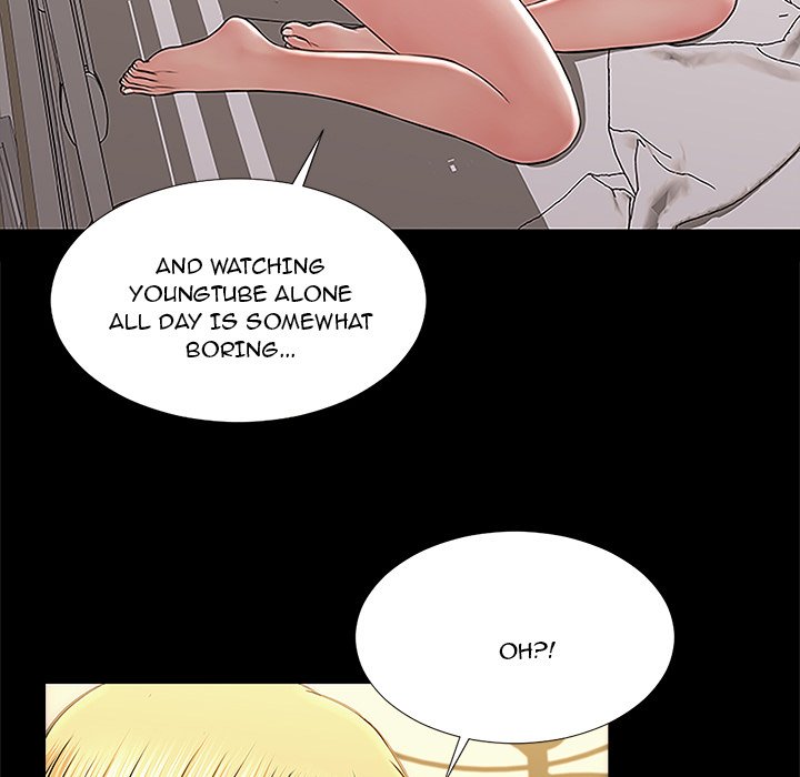 Superstar Cynthia Oh Chapter 3 image 80