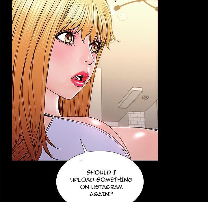 Superstar Cynthia Oh Chapter 3 image 81