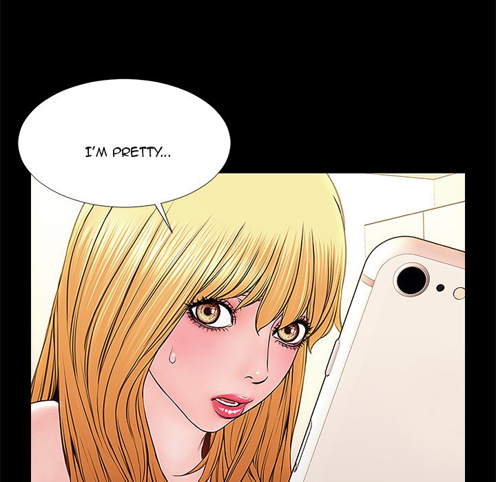Superstar Cynthia Oh Chapter 3 image 87