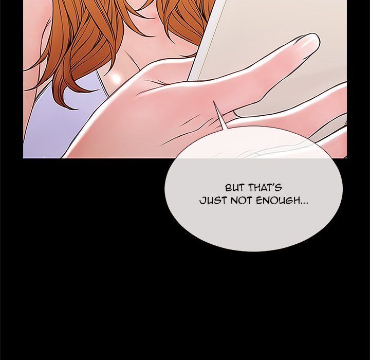 Superstar Cynthia Oh Chapter 3 image 88