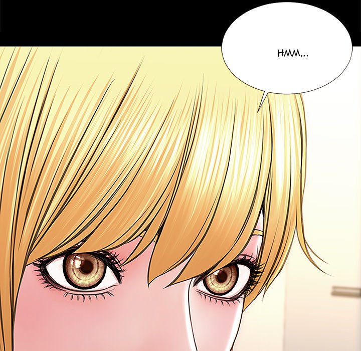 Superstar Cynthia Oh Chapter 3 image 89