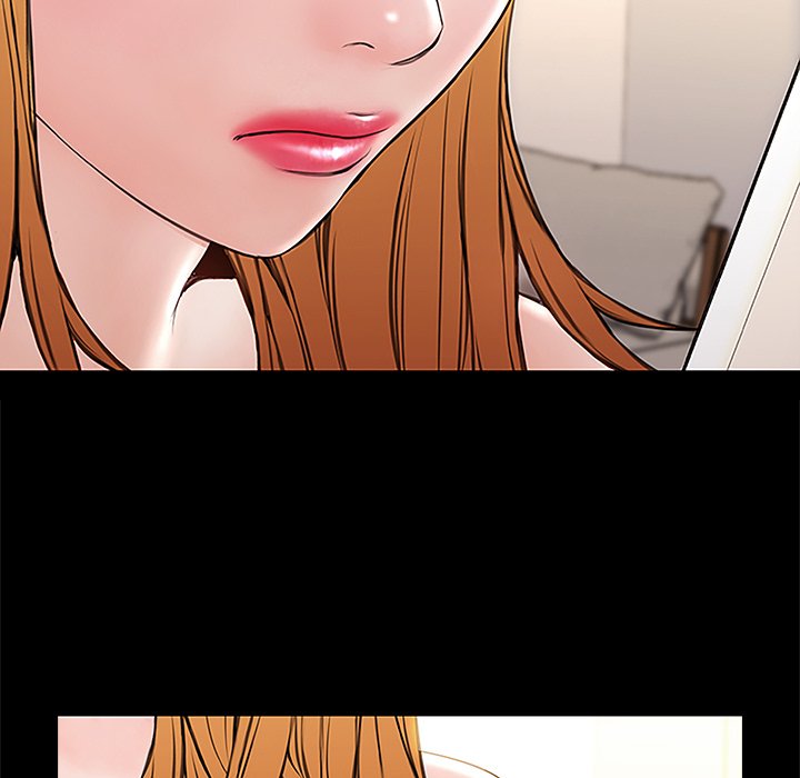 Superstar Cynthia Oh Chapter 3 image 90