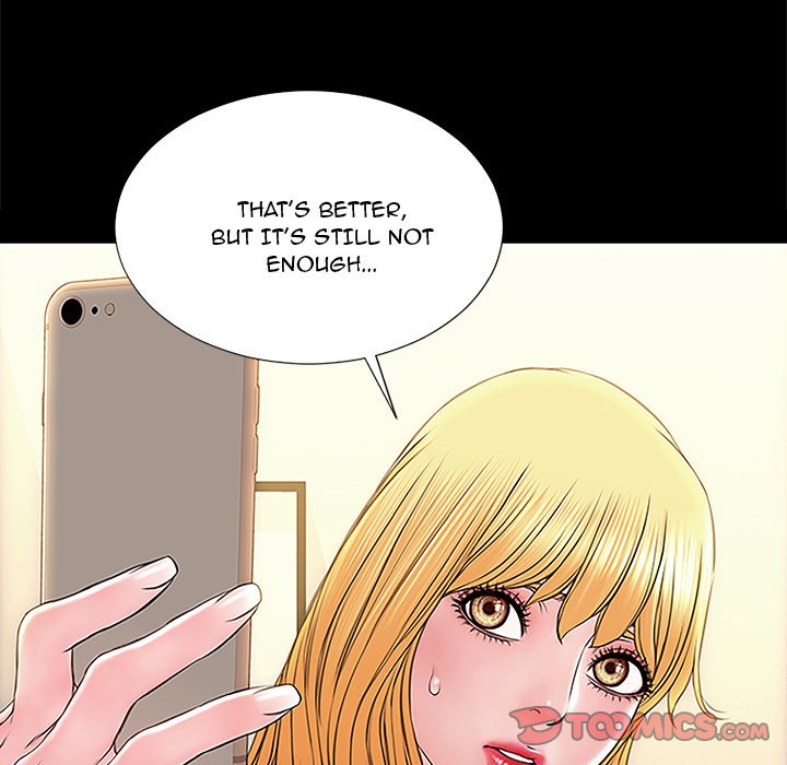 Superstar Cynthia Oh Chapter 3 image 92