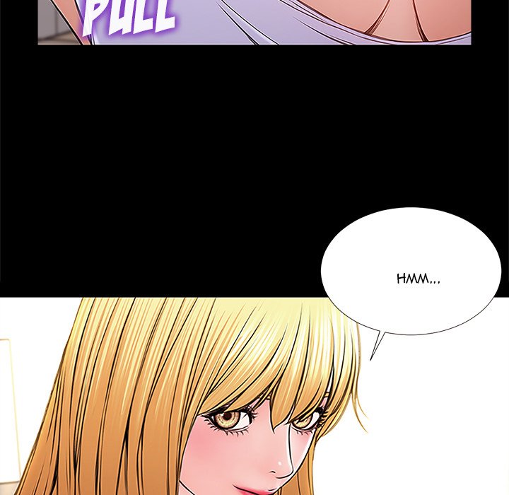 Superstar Cynthia Oh Chapter 3 image 95