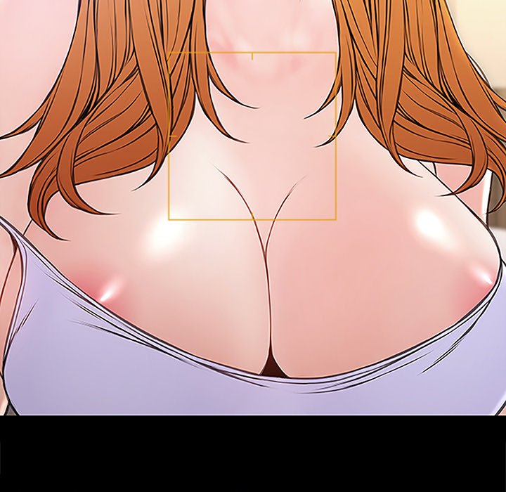 Superstar Cynthia Oh Chapter 3 image 98