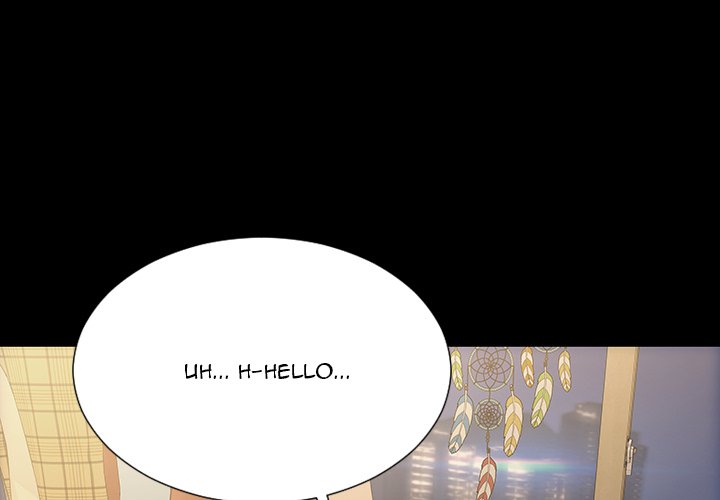 Superstar Cynthia Oh Chapter 30 image 0
