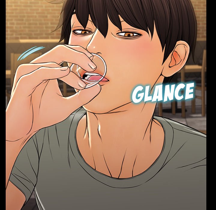 Superstar Cynthia Oh Chapter 30 image 99