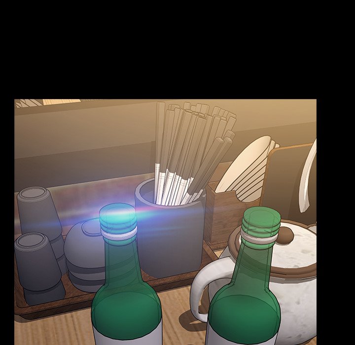 Superstar Cynthia Oh Chapter 30 image 106