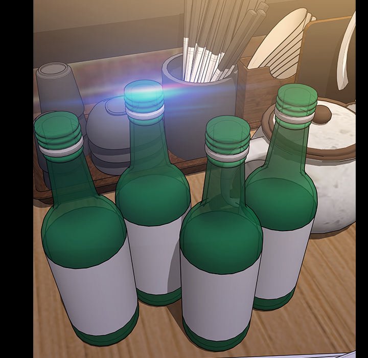 Superstar Cynthia Oh Chapter 30 image 114