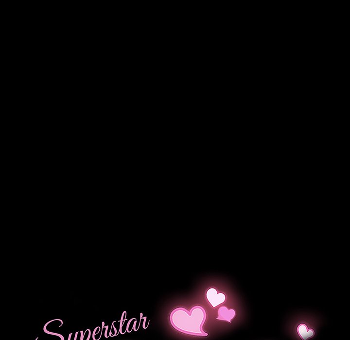 Superstar Cynthia Oh Chapter 30 image 11