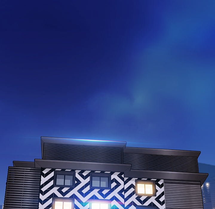 Superstar Cynthia Oh Chapter 30 image 120