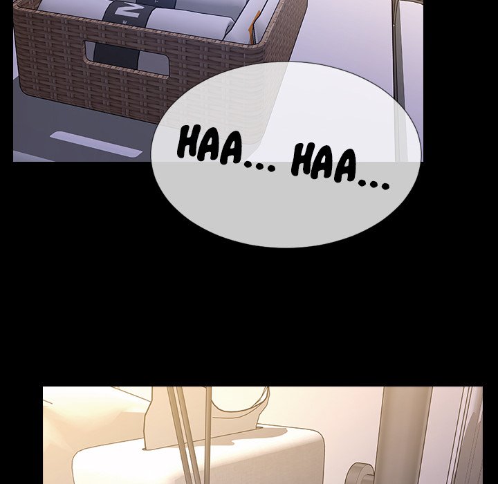 Superstar Cynthia Oh Chapter 30 image 123