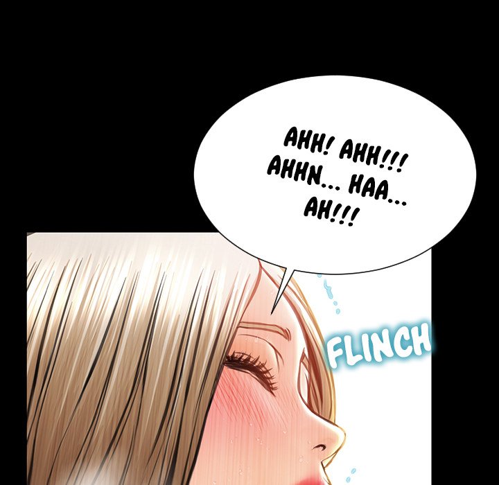 Superstar Cynthia Oh Chapter 30 image 133